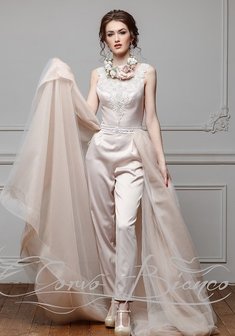 Арт. Эрика 1911-А69392