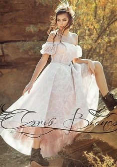 Арт. Августа 2025-А69394