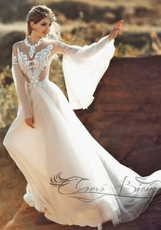 Арт. Ванесса 2010-А69400