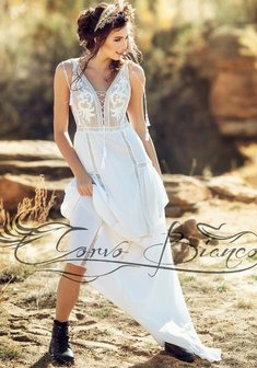 Арт. Глория-А69401