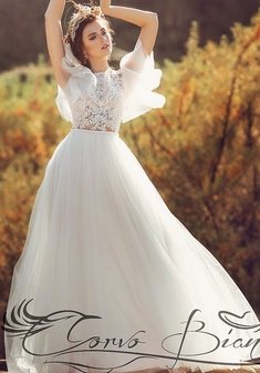 Арт. Дина 2032-А69415