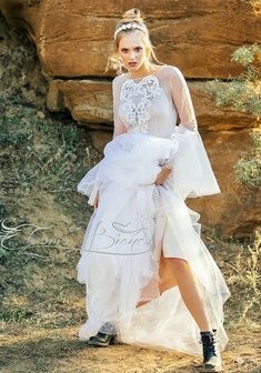 Арт. Ефимия 2023-А69416