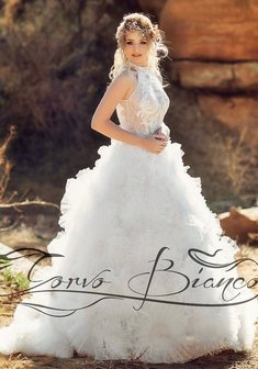 Арт. Жасмин 2033-А69417