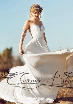 Арт. Крис 2026-А69420