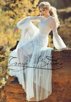 Арт. Лайма 2016-А69421