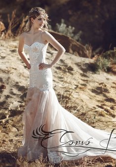 Арт. Луиза 2008-А69423