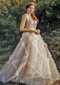 Арт. Магда 2021-А69427