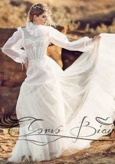 Арт. Маргарет 2007-А69429