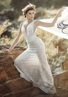 Арт. Наоми 2031-А69431