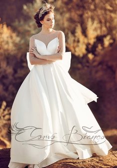 Арт. Патрисия 2020-А69432