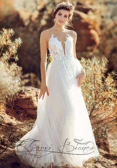 Арт. Сабина 2013-А69434