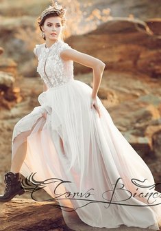 Арт. Эшли 2003-А69437