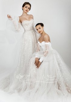 Арт. Фаиза 2107-А69444