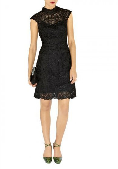 Вечернее платье R47234 - Свадебный салон Rosa Blanca