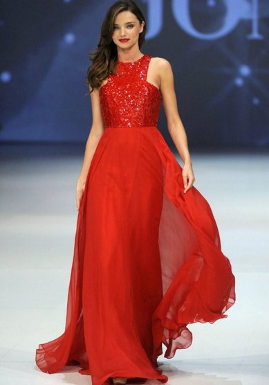 Вечернее платье R47239 - Свадебный салон Rosa Blanca