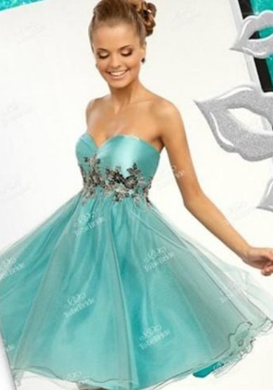 Вечернее платье Н47502 - Свадебный салон Невеста