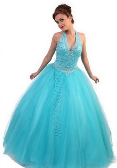 Вечернее платье Н47503 - Свадебный салон Невеста