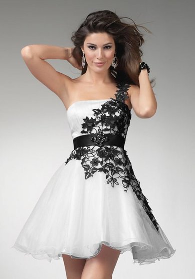 Вечернее платье Н47504 - Свадебный салон Невеста