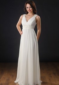 Свадебное платье К46820