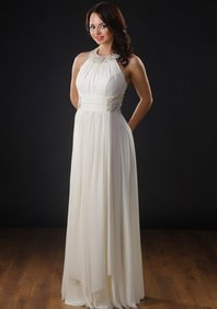 Свадебное платье К46900