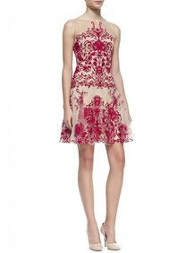 Вечернее платье R47225