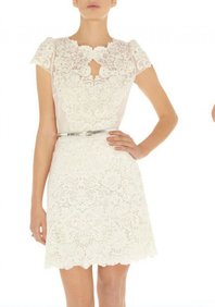 Вечернее платье R47227