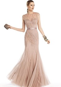 Вечернее платье R47230