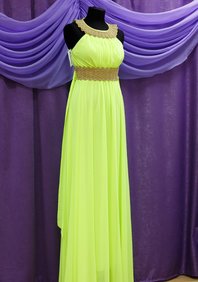 Вечернее платье E47668