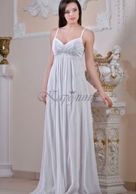 Свадебное платье К59367