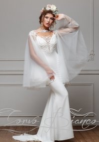 Свадебное платье Стелла 1926-А69383