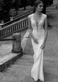 Свадебный салон EllenBride