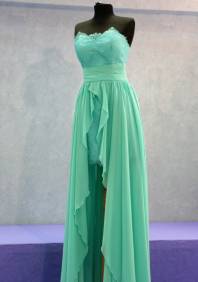 Свадебный салон EllenBride